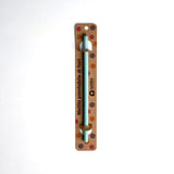 MATITA PIANTABILE DI FIORI