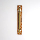 MATITA PIANTABILE DI RUCOLA