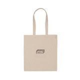 TOTE BAG F*CK IT HELEN B