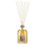 DR. VRANJES LEATHER OUD PROFUMATORE