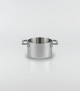 NORMA ICE CASSERUOLA 16CM