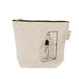 TOILET BAG SMALL SHOWER GIRL HELEN B