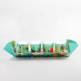 CAPSULE COLLECTION LIFE CANDELA CERERIA PERNICI