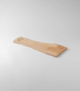 VASSOIO/TAGLIERE IN CILIEGIO MATERIALS ESSENZE