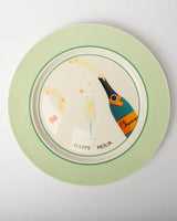 PIATTO FRUTTA HAPPY HOUR