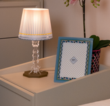 LAMPADA DA TAVOLO BRIGHELLA MODERN