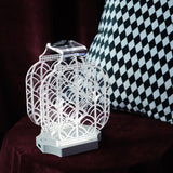 LAMPADA DA TAVOLO ATENA PICCOLA