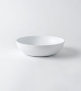 ABCT WOK/SALTAPASTA INDUCTION 28CM