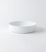 ABCT TEGAME INDUCTION 28CM