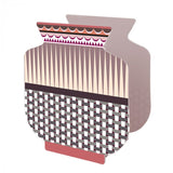 VASO FENICE GRANDE PARIGI