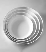 ABCT PADELLA INDUCTION 28CM