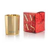 CANDELA NATALE 2025 PERNICI