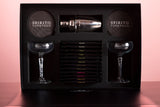 BARMAN DELUXE BOX SPIRITO COCKTAILS