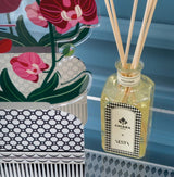 PROFUMATORE PER AMBIENTI 500 ML - LAVINIA ORTENSIA ROSA