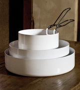 ABCT CASSERUOLA INDUCTION 16CM