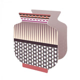 VASO FENICE PICCOLO PARIGI