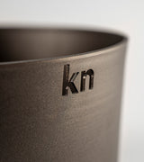 GLACETTE SECCHIELLO CHAMPAGNE BRONZO 20CM