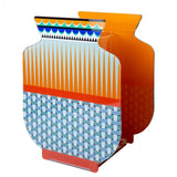 VASO FENICE GRANDE OSAKA