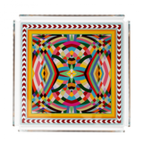 SHANGHAI GIOCO DA TAVOLA