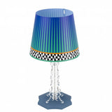 LAMPADA DA TAVOLO BRIGHELLA PICCOLA ETHNIC