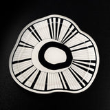 LE JARDIN SOTTOBOTTIGLIA AVORIO