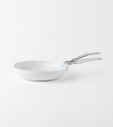 ABCT WOK/SALTAPASTA INDUCTION 28CM