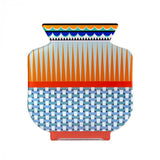 VASO FENICE PICCOLO OSAKA