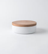 ABCT TEGAME INDUCTION 24CM