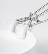 ABCT WOK/SALTAPASTA INDUCTION 28CM