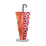 PORTAOMBRELLI DECOR ETHNIC