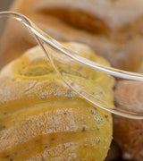 SHAPELESS CESTINO PANE