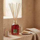 FICO AROMATICO DR. VRANJES PROFUMATORE