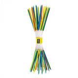 SHANGHAI GIOCO DA TAVOLA