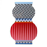 VASO GIUDECCA GRANDE MAROCCO