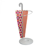 PORTAOMBRELLI DECOR ETHNIC