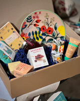 BOX NSG PER LA MAMMA