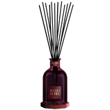Diffusore Rosso Nobile 500 ml Limited Edition 2026 di Dr. Vranjes