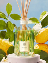 DR. VRANJES LIMONE CEDRATO PROFUMATORE