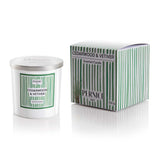 CERERIA PERNICI CANDELA CEDARWOOD & VETIEVER 350G