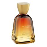 Dr. Vranjes Firenze Eau de Parfum Leather Oud 100 ml