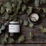 LILIUM CANDELA ALASKA 160GR