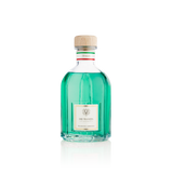 DR. VRANJES ITALIA PROFUMATORE