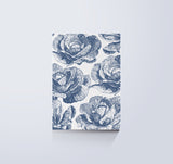 TO BE OR NOTE TACCUINO RIGHE "CHE CAVOLO VUOI"