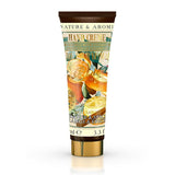 APOTHECARY ARANCIO E SPEZIE CREMA MANI NSG CONCEPT STORE MALCESINE