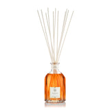 DR. VRANJES MIRRA ZAFFERANO PROFUMATORE