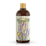 APOTHECARY LAVANDA BAGNOSCHIUMA NSG CONCEPT STORE MALCESINE