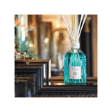 DR. VRANJES ACQUA PROFUMATORE NSG CONCEPT STORE MALCESINE