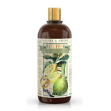 APOTHECARY BERGAMOTTO BAGNOSCHIUMA NSG CONCEPT STORE MALCESINE