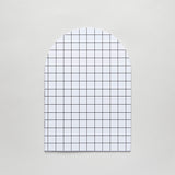 WRITE SKETCH & NOTEBOOK L ARCO GRID