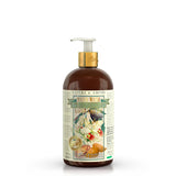 APOTHECARY VANIGLIA E MANDORLA NSG CONCEPT STORE MALCESINESAPONE LIQUIDO MANI